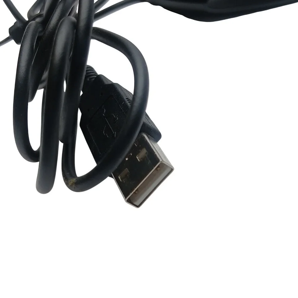 Alienware‎ Wired Optical Gaming Mouse OS Black MODMUO USB-A Ergonomic